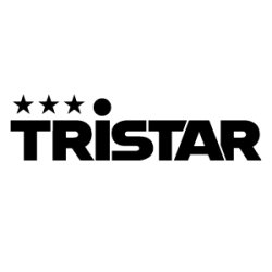 Tristar