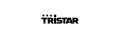 Tristar