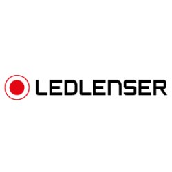 LEDLenser